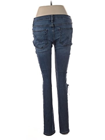 Hudson Jeans Jeans (view 2)
