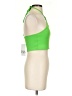 Zara Green Tank Top Size S - photo 4