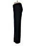 Active by Old Navy Black Dress Pants Size M - photo 5