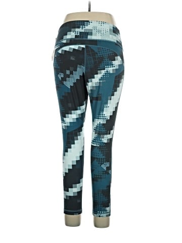 Adidas x Peloton Active Pants (view 2)