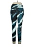Adidas x Peloton Graphic Blue Active Pants Size XL - photo 2