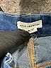 Good American Blue Jeans Size 4 - photo 7