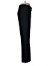 Active by Old Navy Black Dress Pants Size M - photo 4