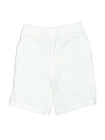 DKNY Athletic Shorts (view 2)