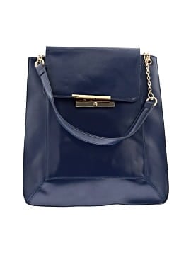 Just Fab Shoulder Bag (view 1)