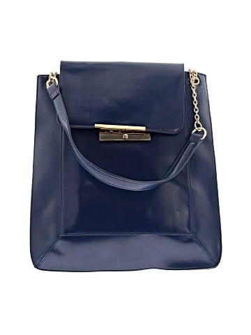 Just Fab Shoulder Bag (view 1)