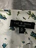 Rag & Bone 100% Viscose Floral Ivory Long Sleeve Blouse Size M - photo 7