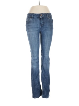 Wrangler Jeans Co Jeans
