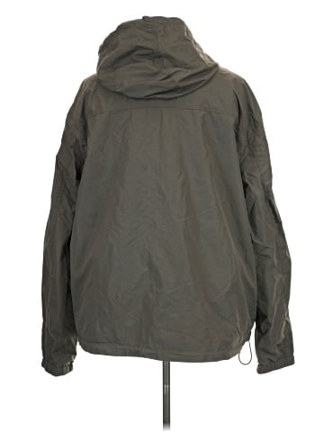 H&M Windbreaker (view 2)