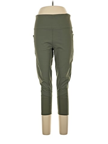 GAIAM Active Pants (view 1)