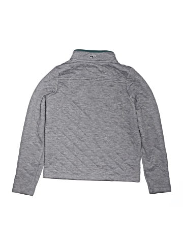 Vineyard Vines Pullover Sweater (view 2)