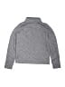 Vineyard Vines 100% Polyester Gray Pullover Sweater Size 7 - photo 2