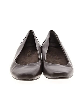 Vionic Wedges (view 2)