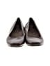 Vionic Brown Wedges Size 8 - photo 2