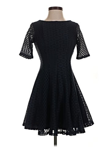 Danny And Nicole Cocktail Dress (view 1)