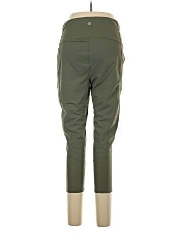 GAIAM Active Pants (view 2)