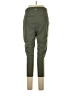 GAIAM Green Active Pants Size XL - photo 2