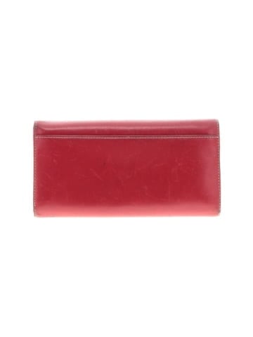 Kate Spade New York Leather Wallet (view 2)