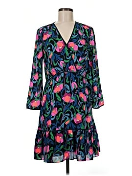 Kate Spade New York Casual Dress (view 1)