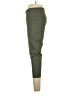 GAIAM Green Active Pants Size XL - photo 5