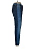 PacSun Color Block Blue Jeans Size 28 waist - photo 4