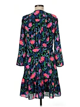 Kate Spade New York Casual Dress (view 2)