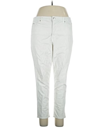 Nine West Jeans (view 1)