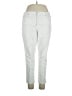 Nine West Ivory Jeans Size 16 - photo 1