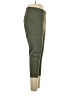 GAIAM Green Active Pants Size XL - photo 4