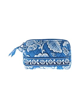 Vera Bradley Makeup Bag