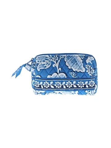 Vera Bradley Makeup Bag (view 1)