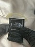 The North Face Ivory Jacket Size M - photo 6