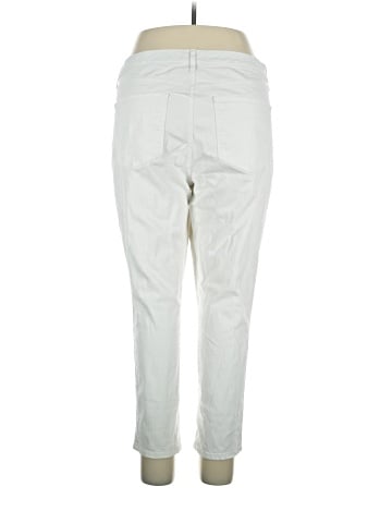 Nine West Jeans (view 2)