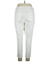 Nine West Ivory Jeans Size 16 - photo 2