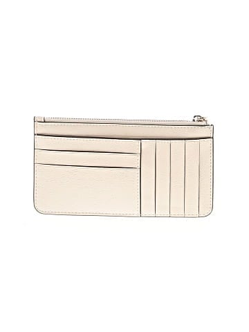 Kate Spade New York Leather Wallet (view 2)