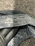 RBX Gray Sports Bra Size M - photo 7