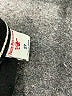 True Religion Black Jeans Size 27 waist - photo 8