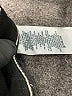 True Religion Black Jeans Size 27 waist - photo 9