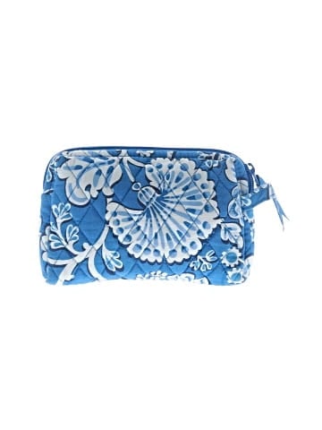 Vera Bradley Makeup Bag (view 2)