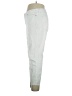 Nine West Ivory Jeans Size 16 - photo 5