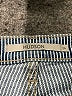 Hudson Jeans Gray Blue Jeans Size 26 waist - photo 3