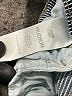 Hudson Jeans Gray Blue Jeans Size 26 waist - photo 4