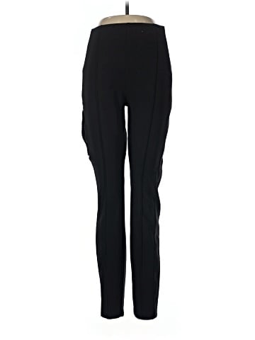 Athleta Active Pants (view 1)