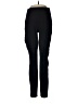 Athleta Black Active Pants Size 6 - photo 1