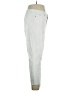 Nine West Ivory Jeans Size 16 - photo 4