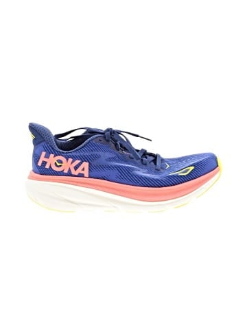 Hoka Sneakers (view 1)