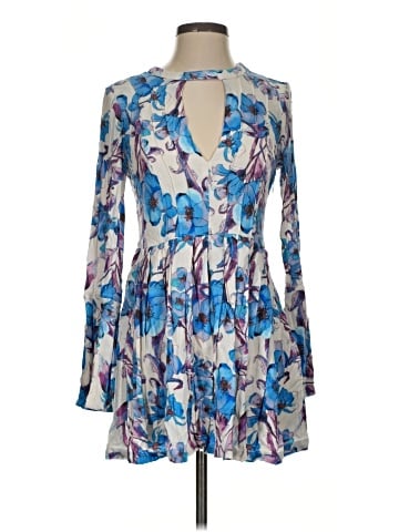 Free People Casual Dress (view 1)