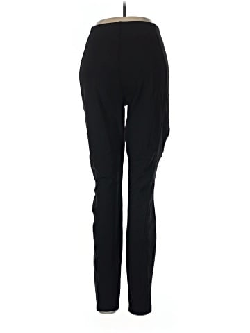 Athleta Active Pants (view 2)