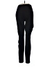Athleta Black Active Pants Size 6 - photo 2