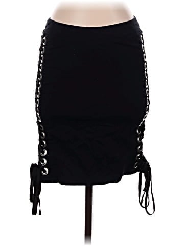 Bebe Casual Skirt (view 1)